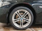 2014 BMW 520D M SPO for sale at Copart NEWBURY