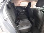 2024 VAUXHALL GRANDLAND ULTIMATE TURBO  for sale at Copart WHITBURN