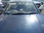1996 LEXUS GS300 for sale at Copart SANDY