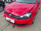 2013 VOLKSWAGEN GOLF SE TS for sale at Copart NEWBURY