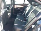 2017 MERCEDES-BENZ AMG C63 S PREMIUM AUTO  for sale at Copart SANDY