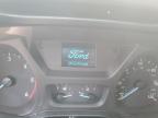 2015 FORD TRANSIT T-350 à vendre chez Copart NY - NEWBURGH
