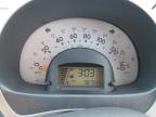 2007 DAIHATSU SIRION S for sale at Copart NEWBURY