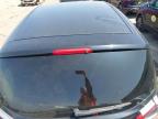 2013 FORD S-MAX TITANIUM TDCI  for sale at Copart PETERLEE