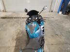 2021 KAWASAKI EX400    for sale at Copart MN - ST. CLOUD
