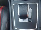 2014 MERCEDES BENZ A45 AMG 4M for sale at Copart CHESTER