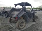 2023 POLARIS GENERAL XP - ATV AND UTILITY VEHICLES à vendre chez Copart NS - HALIFAX