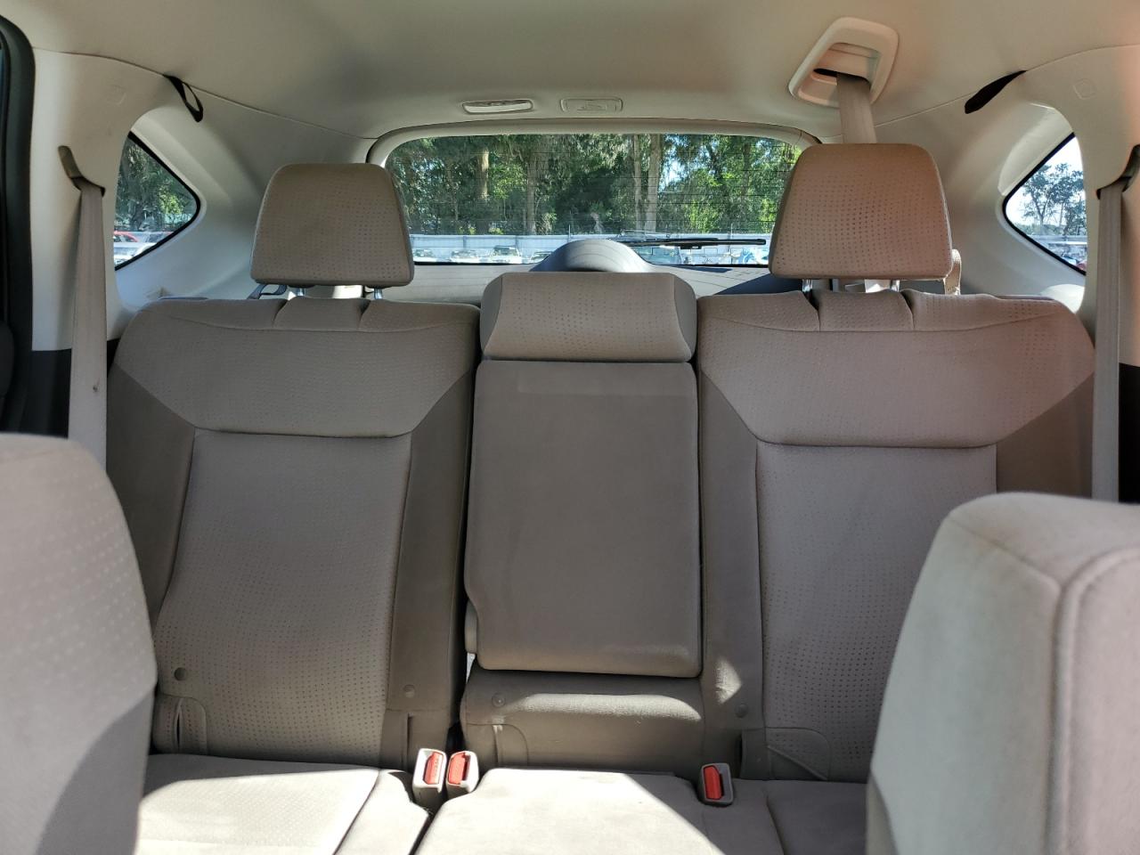 2014 Honda Cr-V Ex VIN: 5J6RM4H54EL092202 Lot: 65087465
