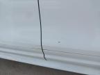 2013 PORSCHE CAYENNE V6 for sale at Copart PETERLEE