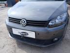 2011 VOLKSWAGEN CADDY C20 for sale at Copart WESTBURY