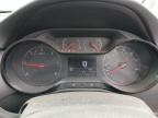 2018 VAUXHALL CROSSLAND for sale at Copart BRISTOL
