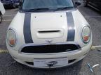 2007 MINI COOPER for sale at Copart SANDTOFT