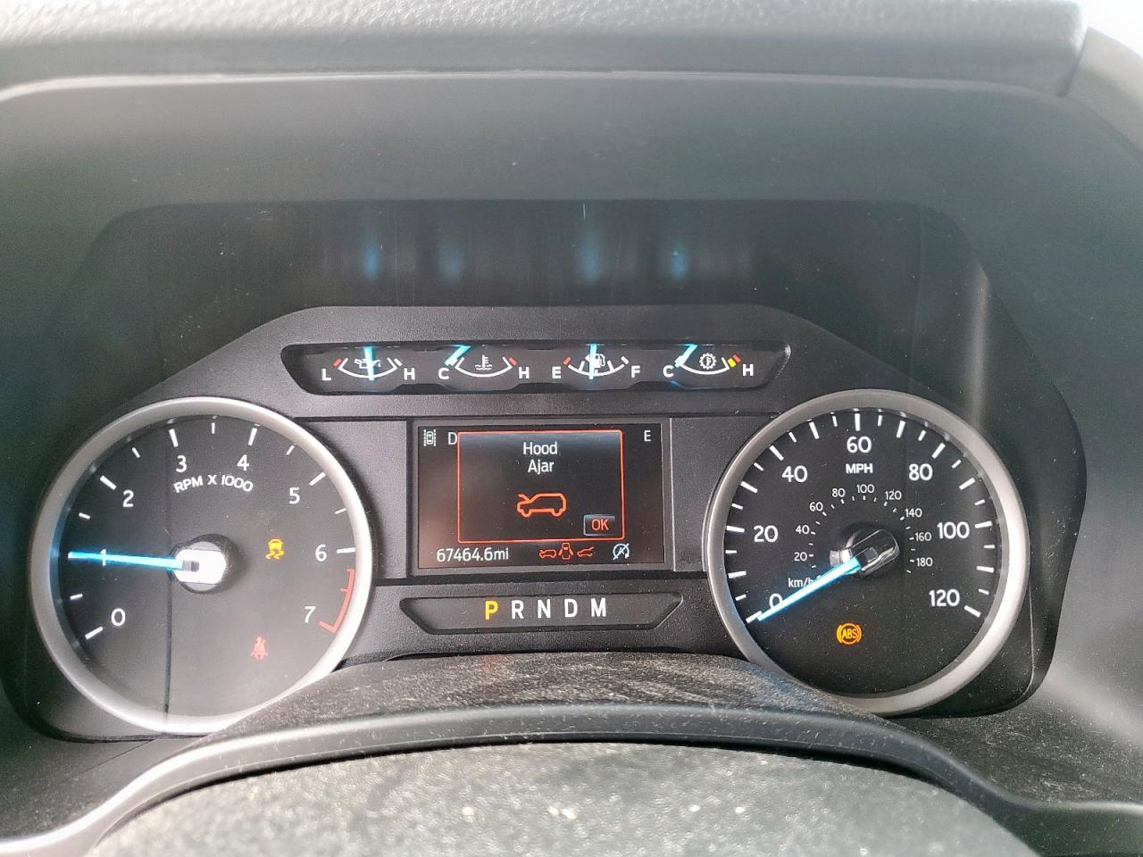2020 Ford Expedition Xlt VIN: 1FMJU1HT4LEA71346 Lot: 63058665