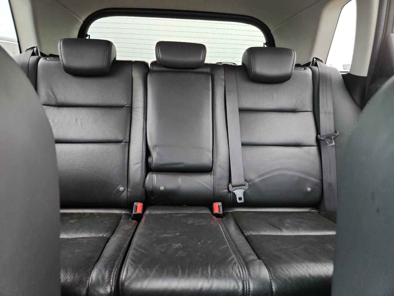 5j8tb18287a023325 5J8TB18287A023325 2007 Acura Rdx