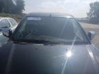 2015 MITSUBISHI L200 WARRI for sale at Copart SANDTOFT