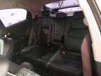 2012 HONDA CIVIC I-VT for sale at Copart SANDWICH