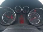 2012 VAUXHALL ASTRA GTC for sale at Copart CHESTER
