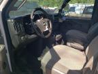 2016 CHEVROLET EXPRESS G3 - TRUCKS à vendre chez Copart MA - WEST WARREN