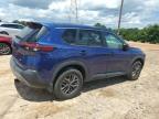 2022 NISSAN ROGUE S   à vendre chez Copart NC - CHINA GROVE