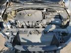 2018 HYUNDAI ELANTRA GT    for sale at Copart ON - TORONTO