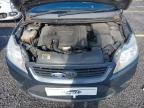 2008 FORD FOCUS STYL for sale at Copart SANDTOFT