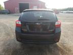 2012 SUBARU IMPREZA    for sale at Copart ON - LONDON