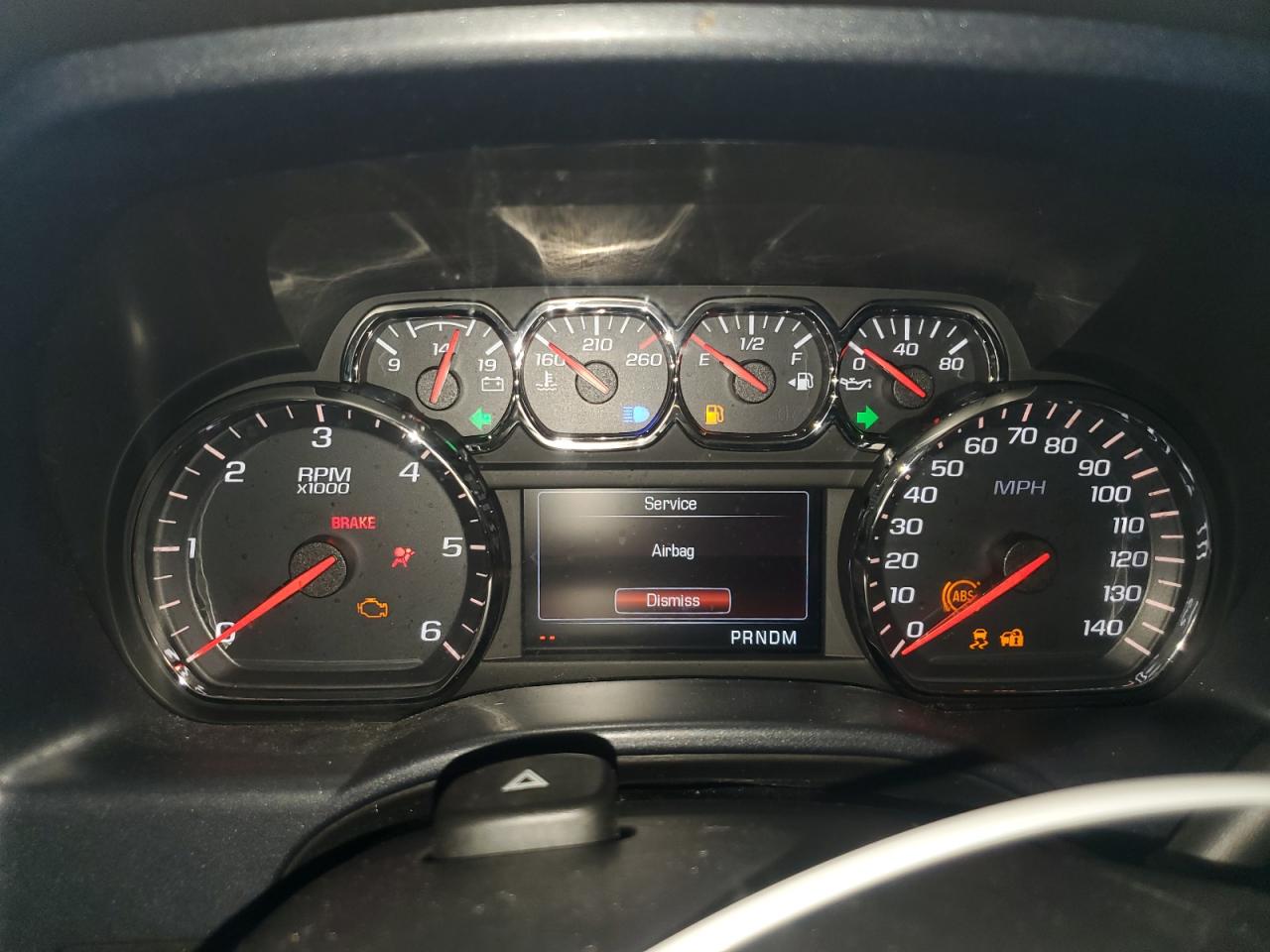 2014 GMC Sierra K1500 Slt VIN: 3GTU2VEC9EG555883 Lot: 66344675