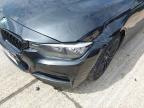 2013 BMW 318D M SPO for sale at Copart SANDWICH