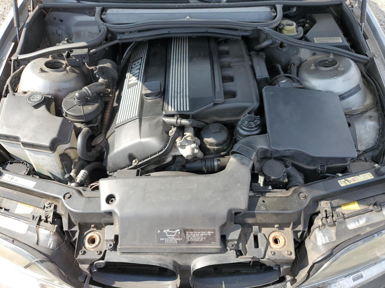 wbabw53454pj95171 WBABW53454PJ95171 2004 BMW 330 Ci