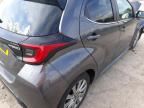 2022 MAZDA 2 HYBRID SELECT for sale at Copart WESTBURY