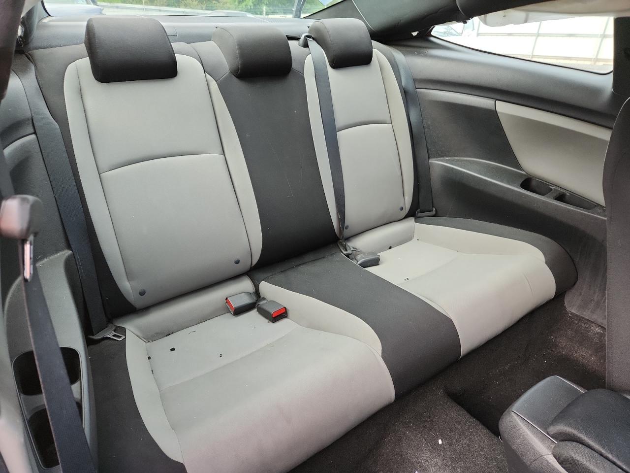 2018 Honda Civic Lx VIN: 2HGFC4B0XJH308880 Lot: 63925635