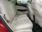 2015 LINCOLN MKC    for sale at Copart NV - LAS VEGAS WEST