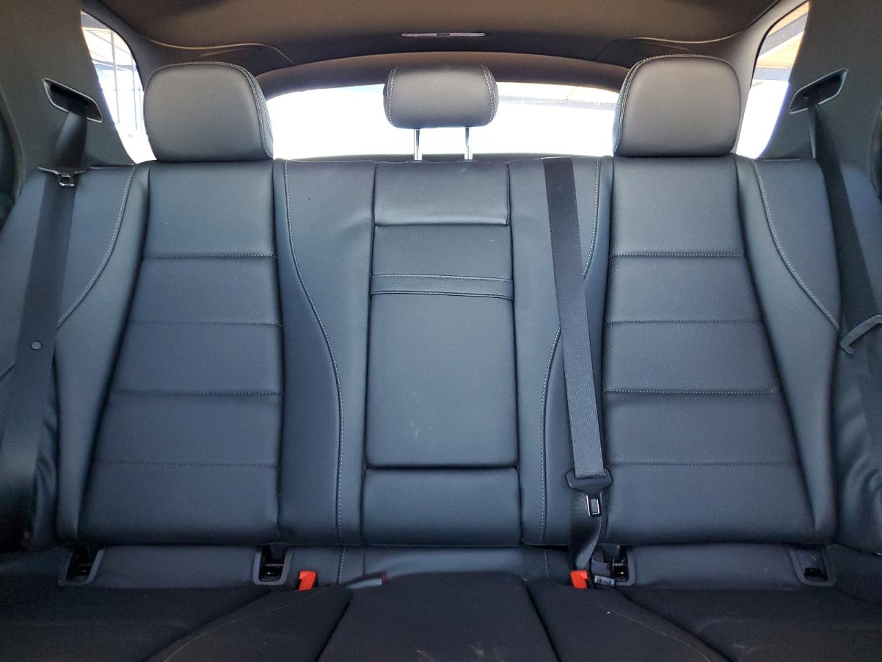 2023 Mercedes-Benz Gle 350 VIN: 4JGFB4JB0PA945042 Lot: 67123255