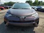 2016 TOYOTA RAV4 LE à vendre chez Copart CT - HARTFORD SPRINGFIELD