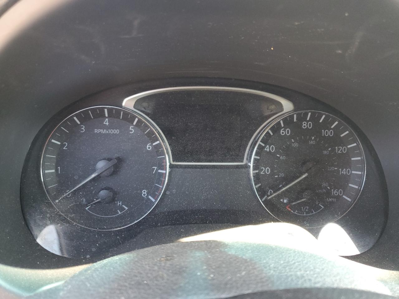 1n4al3ap2jc222666 1N4AL3AP2JC222666 2018 Nissan Altima 2.5