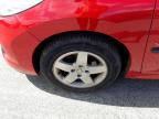 2010 PEUGEOT 207 VERVE for sale at Copart WHITBURN