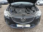 2014 MAZDA CX-5 SPORT for sale at Copart WISBECH