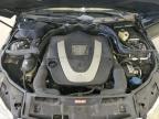 2008 MERCEDES-BENZ C 300 4MATIC   à vendre chez Copart CT - HARTFORD SPRINGFIELD