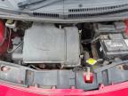 2006 TOYOTA AYGO VVT-I for sale at Copart EAST KILBRIDE