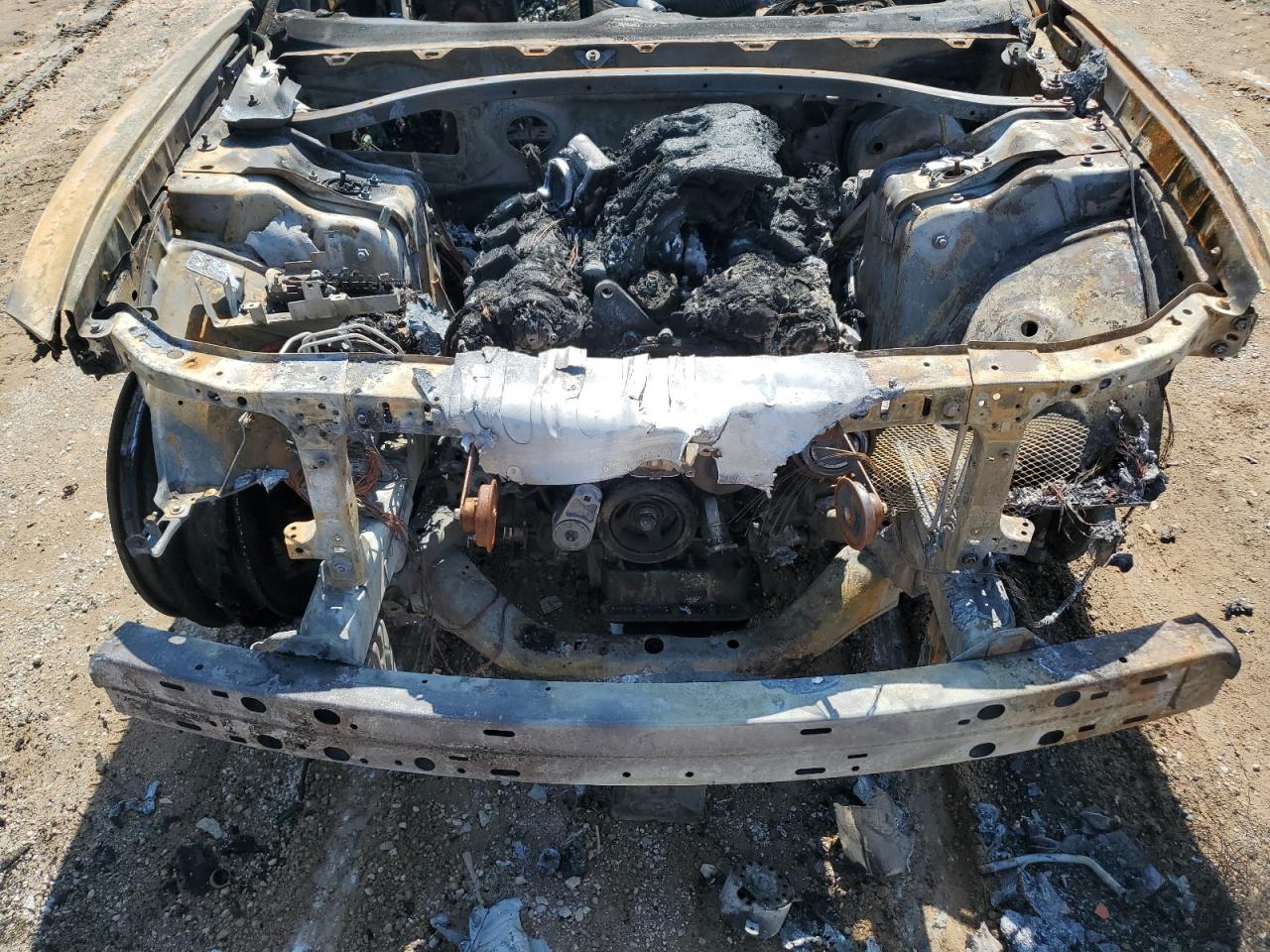 2017 Dodge Charger Sxt VIN: 2C3CDXHG0HH546174 Lot: 65376605