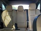 2016 PORSCHE CAYENNE    for sale at Copart ON - TORONTO