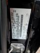2017 FORD ESCAPE TITANIUM   for sale at Copart NJ - TRENTON
