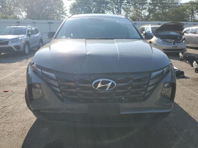  HYUNDAI TUCSON 2024 Szary