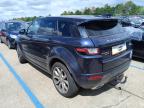 2016 LAND ROVER RROVER EVO for sale at Copart NEWBURY