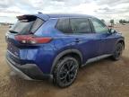 2021 NISSAN ROGUE SV   à vendre chez Copart AB - CALGARY