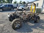 2019 POLARIS GENERAL 1000 EPS RIDE COMMAND EDITION   a la Venta en Copart PA - PITTSBURGH WEST