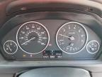 2015 BMW 420I SPORT for sale at Copart SANDWICH