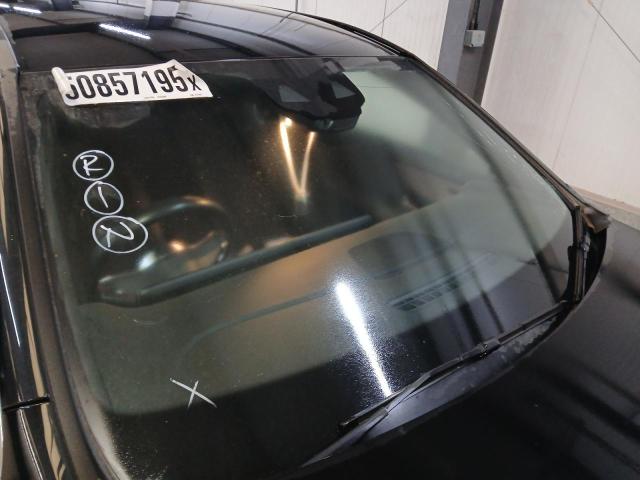 2019 MERCEDES BENZ A 180 AMG