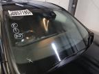 2019 MERCEDES BENZ A 180 AMG for sale at Copart WESTBURY
