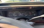 1997 BUICK LESABRE CUSTOM   à vendre chez Copart KS - KANSAS CITY